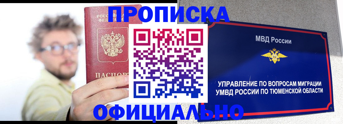 прописка поиск в Малоярославце