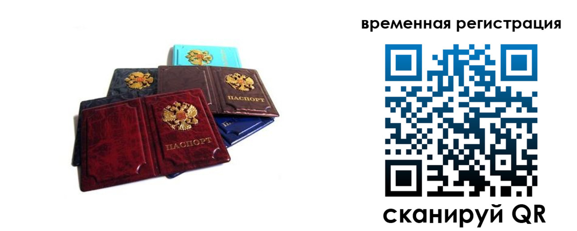 прописка гарантия в Малоярославце